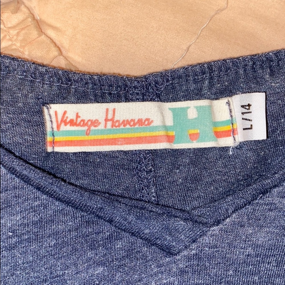 Tops - Picture 3 of 4